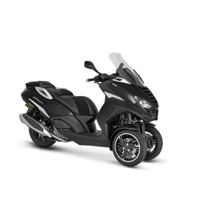 400cc on sale automatic motorcycle
