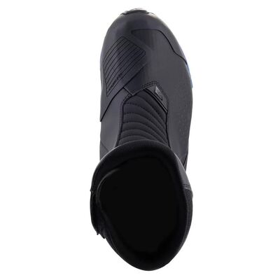 Alpinestars RT-8 Gore-Tex Boots - Black