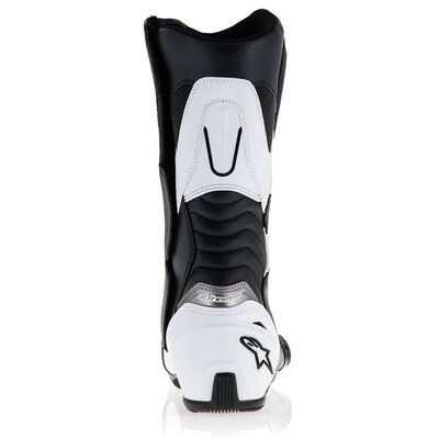 Alpinestars smx s boots discount