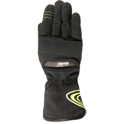 Weise Malmo Gloves Weise Malmo Gloves