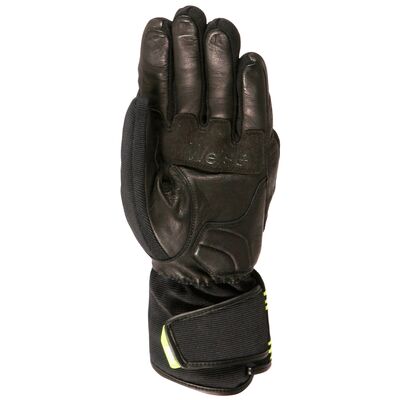 Weise Malmo Gloves Weise Malmo Gloves