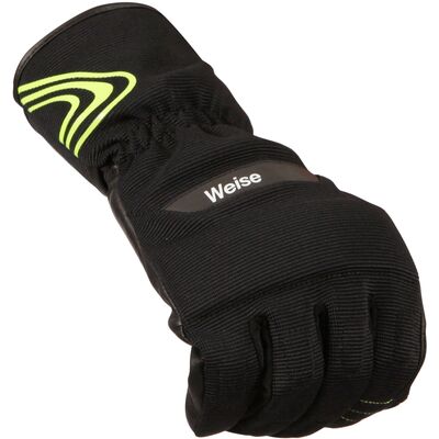 Weise Malmo Gloves