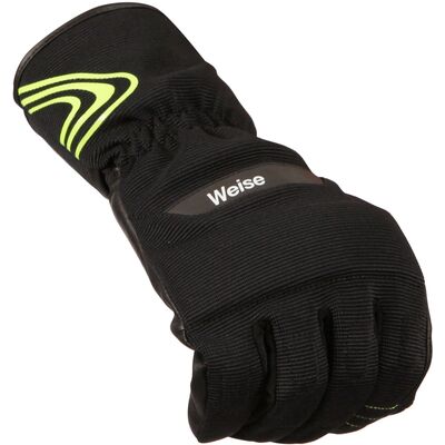 Weise Malmo Gloves Weise Malmo Gloves