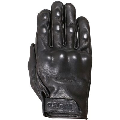 Weise Victory Glove - Black