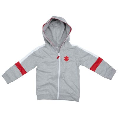 Suzuki Jogger Set for Baby and Kids