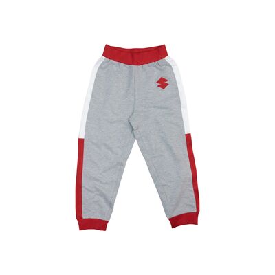 Suzuki Jogger Set for Baby and Kids