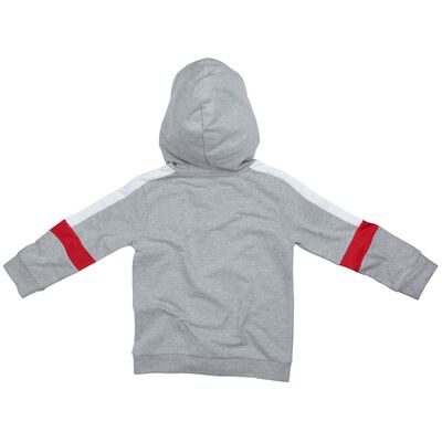 Suzuki Jogger Set for Baby and Kids