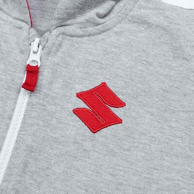 Suzuki Jogger Set for Baby and Kids