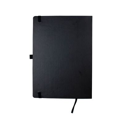 Suzuki Fashion A5 Pocketbook