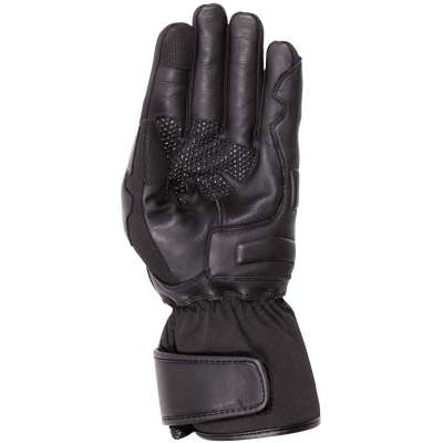 Weise Fjord Waterproof Winter Gloves
