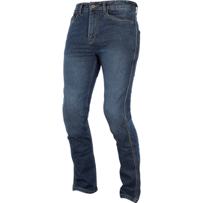 Weise Ridge Aramid Jean - Blue