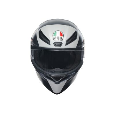 AGV K1-S - Rossi Limit 46 | Free UK Delivery from Two Wheel Centre Mansfield Ltd