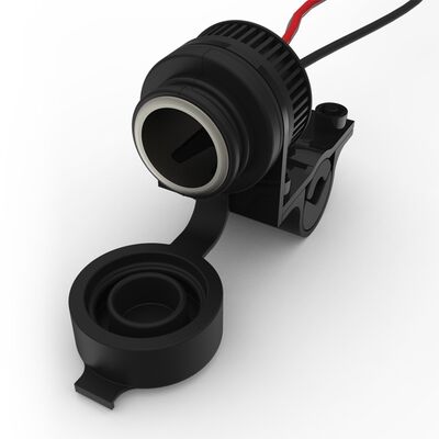 Oxford Weatherproof 12v Socket