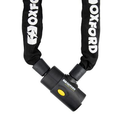 Oxford Alarm Chain 10