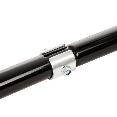 Oxford Big Black Bike Front Stand Oxford Big Black Bike Front Stand