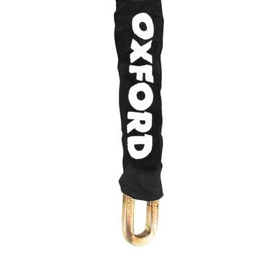 Oxford Discus Chain 10Oxford Discus Chain 10