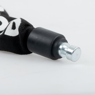 Oxford GP Chain 10