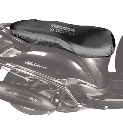 Oxford Universal Scooter Seat Cover