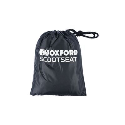 Oxford Universal Scooter Seat Cover