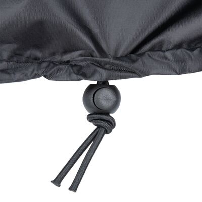 Oxford Universal Scooter Seat Cover