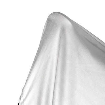 Oxford Umbratex Outdoor Motorcycle Cover