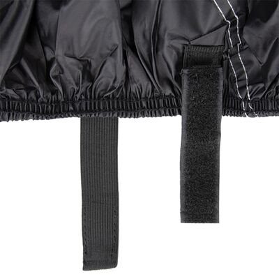 Oxford Umbratex Outdoor Motorcycle Cover