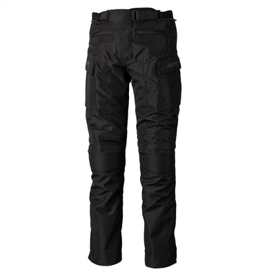 RST Alpha 5 RL CE Textile Trousers - Regular Leg | RST Motorcycle Clothing | Free UK Delivery from Two Wheel Centre Mansfield Ltd