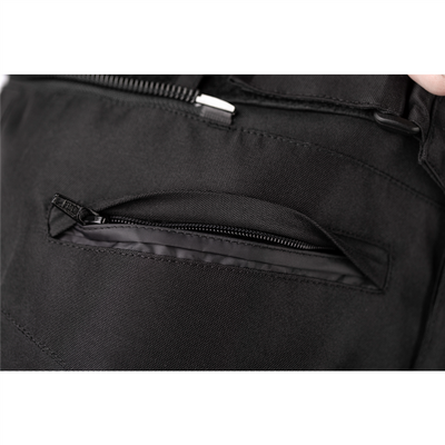 RST Alpha 5 RL CE Textile Trousers - Short Leg | RST Motorcycle Clothing | Free UK Delivery from Two Wheel Centre Mansfield Ltd