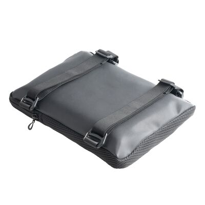 Oxford Air Seats - Enduro and Pillion