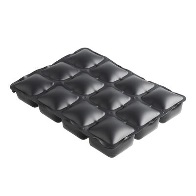 Oxford Air Seats - Enduro and Pillion