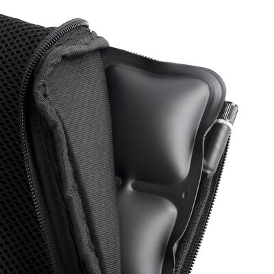 Oxford Air Seats - Enduro and Pillion
