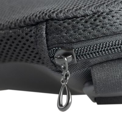 Oxford Air Seats - Enduro and Pillion