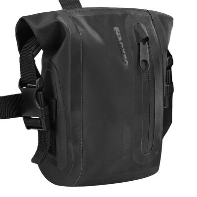 Oxford L1 Leg Bag – 1 Litre