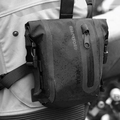 Oxford L1 Leg Bag – 1 Litre