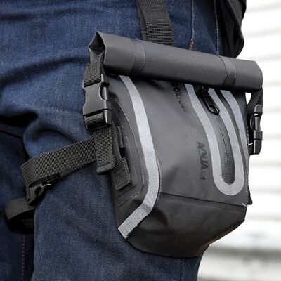 Oxford L1 Leg Bag – 1 Litre