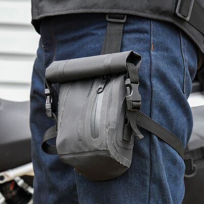 Oxford L1 Leg Bag – 1 Litre