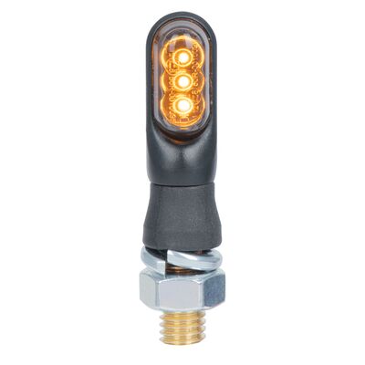 Oxford Atom Mini LED Indicators