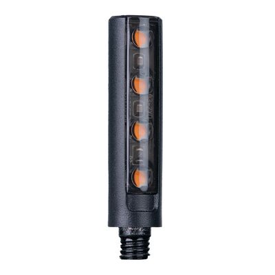 Oxford Cell Mini LED Indicators