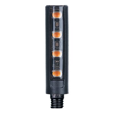 Oxford Cell Mini LED Indicators
