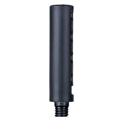 Oxford Cell Mini LED Indicators