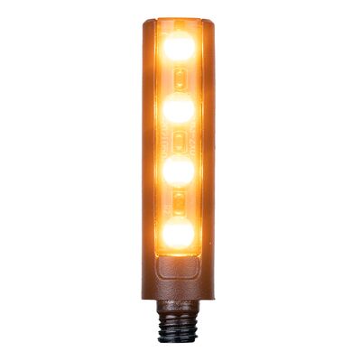 Oxford Cell Mini LED Indicators