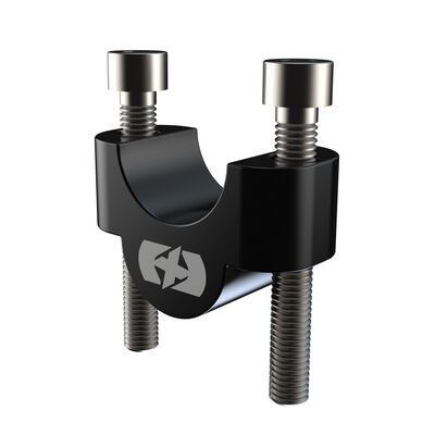 Oxford Handlebar Risers
