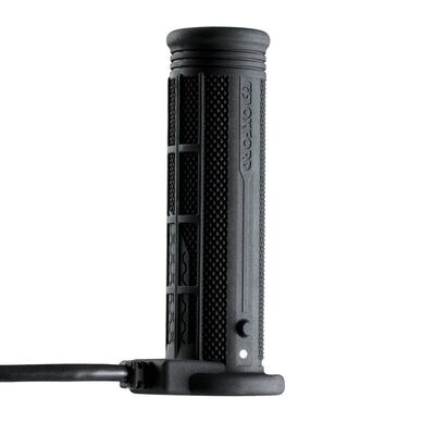 Oxford HotGrips Pro Adventure Heated Grips