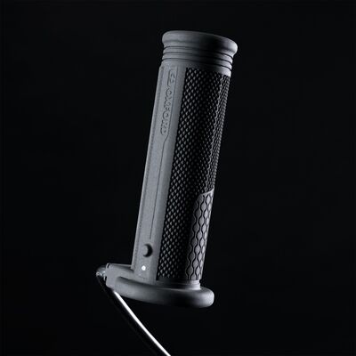 Oxford HotGrips Pro Adventure Heated Grips