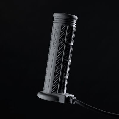 Oxford HotGrips Pro Adventure Heated Grips