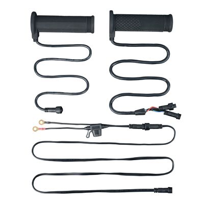 Oxford HotGrips Pro Adventure Heated Grips