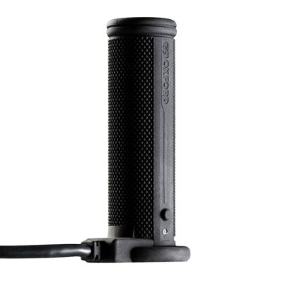 Oxford HotGrips Pro Sport Heated Grips