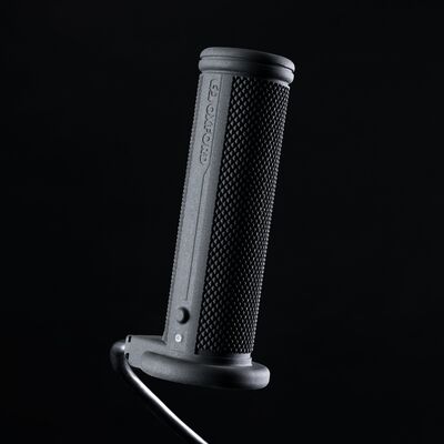 Oxford HotGrips Pro Sport Heated Grips