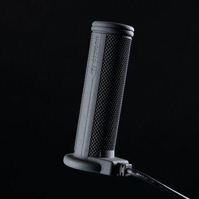 Oxford HotGrips Pro Sport Heated Grips