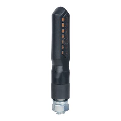 Oxford NightStrider Sequential Motorcycle Indicators